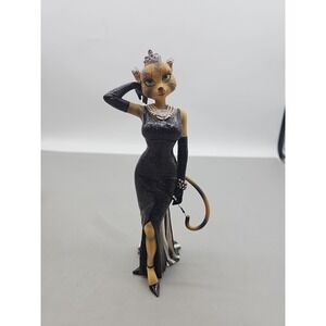 Margaret Le Van Alley Cats Hollywood‎ Katty Golightly